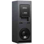 Genelec W371AP Dark Grey SAM/DSP Adaptive Woofer System