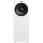 Genelec W371AW White SAM/DSP Adaptive Woofer System