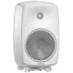 Genelec G4AWM Active Speaker Premium Two Way Studio Audio