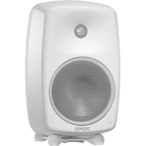Genelec G5AWM Active Speaker High Power Two Way Monitor