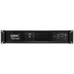 QSC RMX850a 2-Channel 430W Professional Power Amplifier