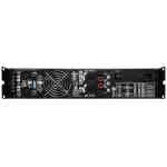 QSC RMX850a 2-Channel 430W Professional Power Amplifier