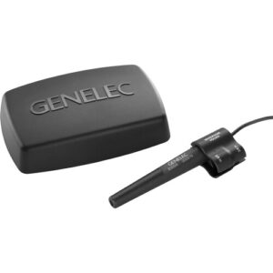Genelec 8300-601 GLM Calibration Kit for SAM Systems