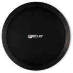 Ecler IC6 Premium 6.5" In-Ceiling Speaker White Finish