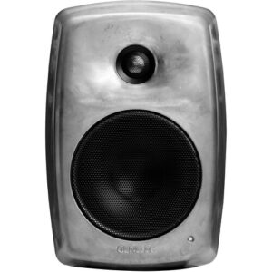 Genelec 4420ARWM Smart IP Speaker RAW Two Way Installation