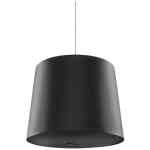 Genelec 4436AM Smart IP Pendant Speaker Two Way Network Audio