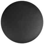 Genelec 4436AM Smart IP Pendant Speaker Two Way Network Audio