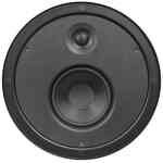 Genelec 4436AM Smart IP Pendant Speaker Two Way Network Audio