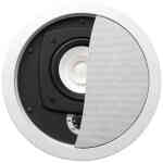 KEF Ci250RRM-THX 10" In-Wall Reference Speaker