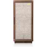 Tannoy STIRLING III LZ SPECIAL EDITION Heritage Audio Speakers