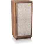 Tannoy STIRLING III LZ SPECIAL EDITION Heritage Audio Speakers