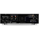 Marantz MM7025-N1B 2Ch Power Amplifier Black