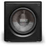 Velodyne VI-Q 15 Subwoofer 15in Front-Firing 1200W Class D Amp