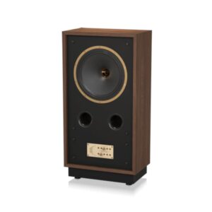 Tannoy CHEVIOT Legacy Floorstanding Hi-Fi Speakers