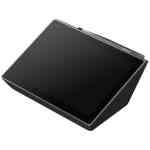 Sunmi D3 Mini Smart Desktop POS Terminal 58mm Printer 4G NFC