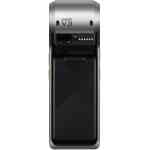 Sunmi V3 EN POS Terminal Android Model SUNP06100009