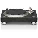 Denon DP-3000 Turntable High-Fidelity Analog Vinyl Record Player