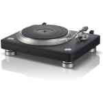 Denon DP-3000 Turntable High-Fidelity Analog Vinyl Record Player
