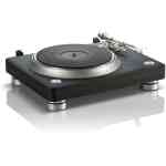 Denon DP-3000 Turntable High-Fidelity Analog Vinyl Record Player