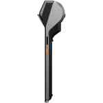 Sunmi V3 EN POS Terminal Android Model SUNP06100009