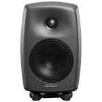 Genelec 8030CPM Dark Grey Two-Way Active Studio Monitor