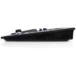 QSC TouchMix-16 Compact 22-Channel Digital Mixer with FX