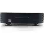 Marantz GRANDHORIZON Wireless Speaker Grey – Hi-Fi Sound