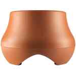 Polk Audio ATRIUM 300 Outdoor Speaker for Immersive Backyard Audio