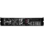 QSC RMX2450a 2-Channel 1200W Professional Power Amplifier
