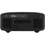 JVC DLA-NP5 4K D-ILA Home Cinema Projector with HDR10+