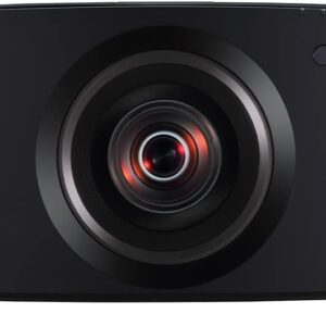 JVC DLA-NP5 4K D-ILA Home Cinema Projector with HDR10+