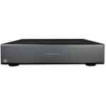 VSSL X Series 3-Zone Amplifier Multi-Room Audio with Voice Control