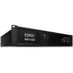 QSC RMX1450a 2-Channel 700W Professional Power Amplifier