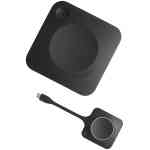 Barco ClickShare CX-30 Gen2 EU Collaboration Kit with Two Buttons