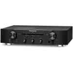 Marantz PM7000N-N1B Integrated Stereo Amplifier Black