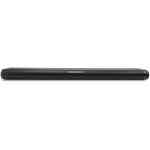 VSSL SX Series Wireless Soundbar Dolby DTS Surround with AirPlay