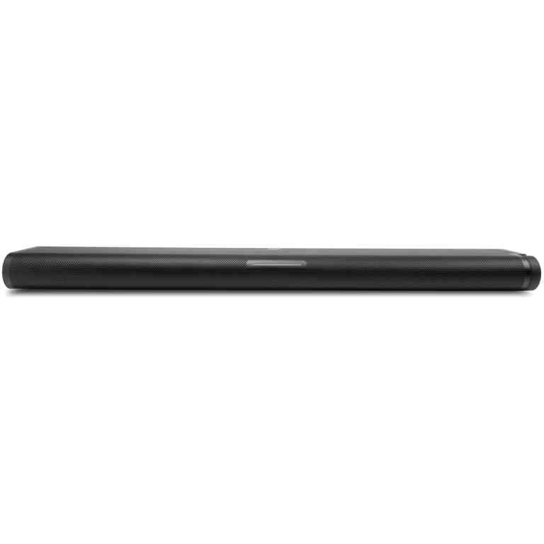 VSSL SX Series Wireless Soundbar Dolby DTS Surround with AirPlay