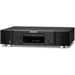 Marantz CD6007 Hi-Fi Compact CD Player - Black