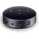 VSSL SX Series Wireless Soundbar Dolby DTS Surround with AirPlay