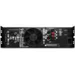 QSC RMX4050a 2-Channel 4000W Professional Power Amplifier