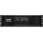 QSC PL380 2-Channel 4000W Professional Power Amplifier