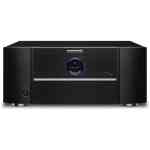 Marantz MM8077-N1B 7Ch Power Amplifier Black