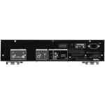 Marantz CD6007 Hi-Fi Compact CD Player - Black