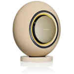 Marantz CINEMA 30 11.4 Channel 8K Flagship AV Receiver Black