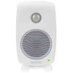 Genelec 8010AP Dark Grey Two-Way Active Studio Monitor