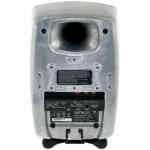 Genelec 8040RWM RAW Two-Way Active Studio Monitor