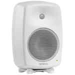 Genelec 8040RWM RAW Two-Way Active Studio Monitor