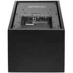 Genelec 1032CPM SAM/DSP Two-Way Active Studio Monitor Genelec 1032CPM SAM/DSP Two-Way Active Studio Monitor