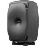 Genelec 8361AP Dark Grey 3-Way Coaxial SAM/DSP Studio Monitor Genelec 8361AP Dark Grey 3-Way Coaxial SAM/DSP Studio Monitor