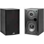 Polk Audio TL1600BK 5.1 Home Theater System with Surround Sound